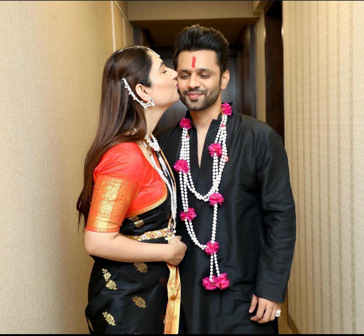 Disha makra sakranti